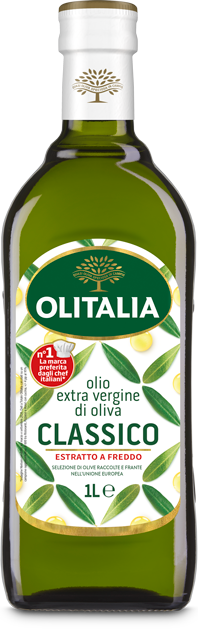 Classico 1