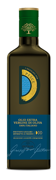 Aceto balsamico di Modena I.G.P. - 1 Grappolo 6