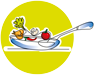 Cucinare